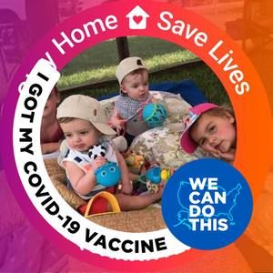 Meet your Posher, Pamela